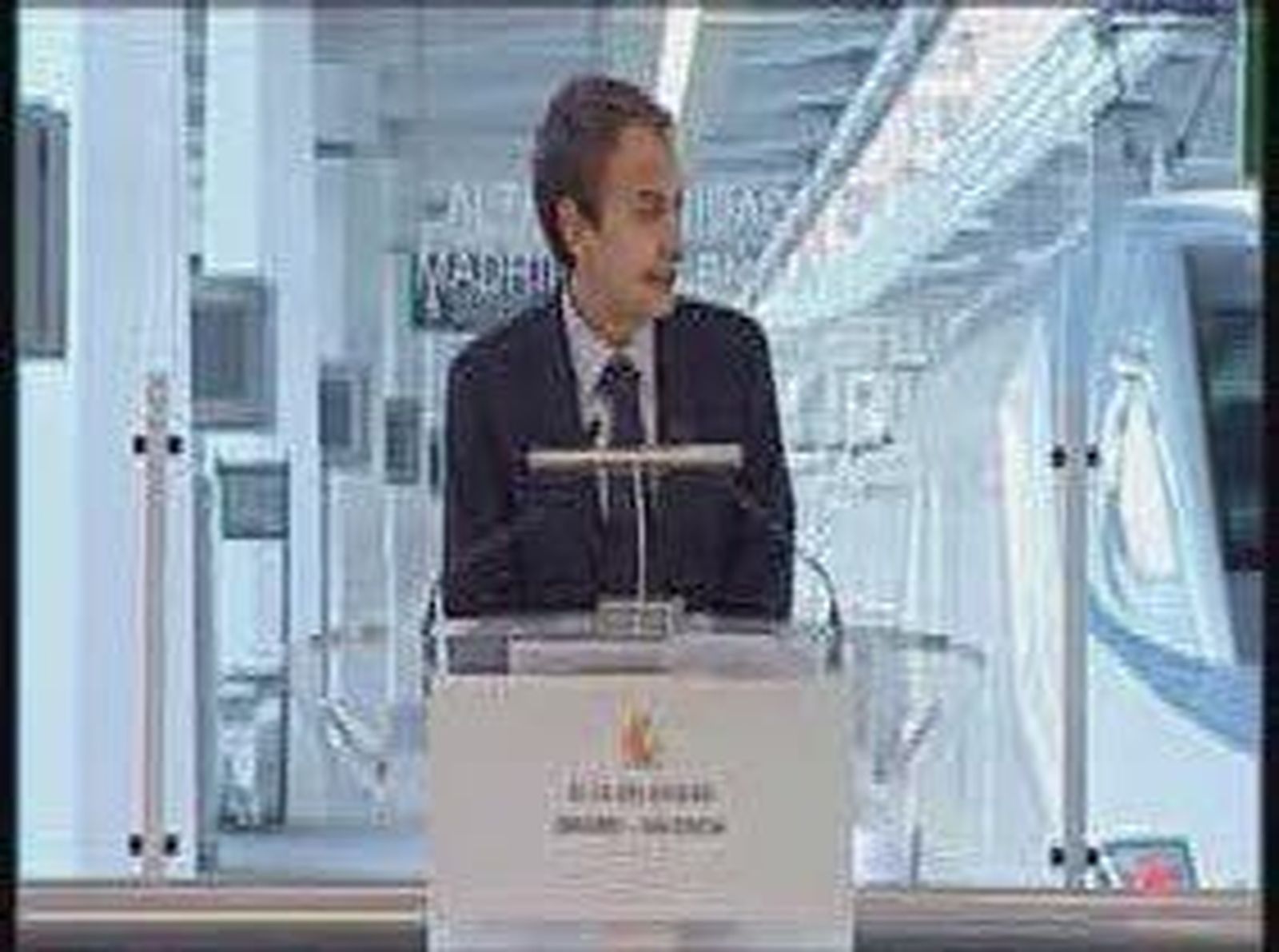 zapatero_20101218V0.wmv