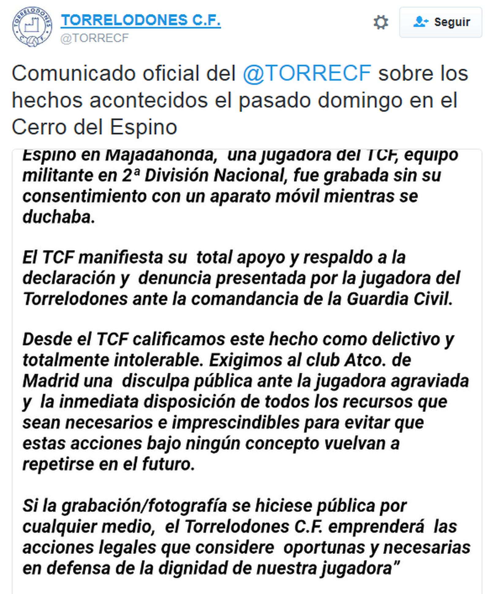denuncia_torrelodones.jpg