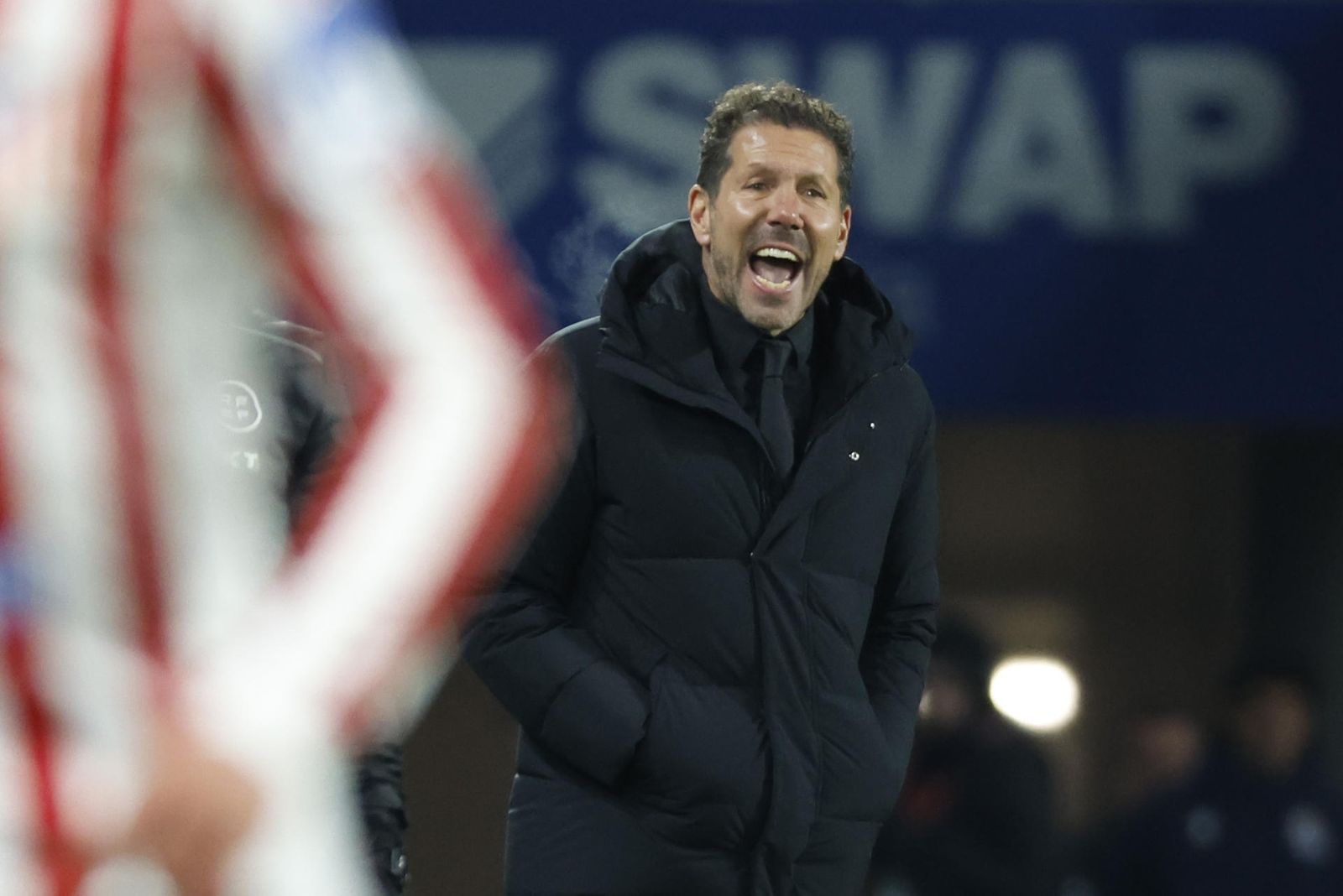 Simeone