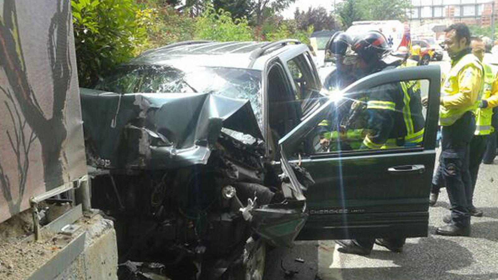 coche_impacto_emergencias12