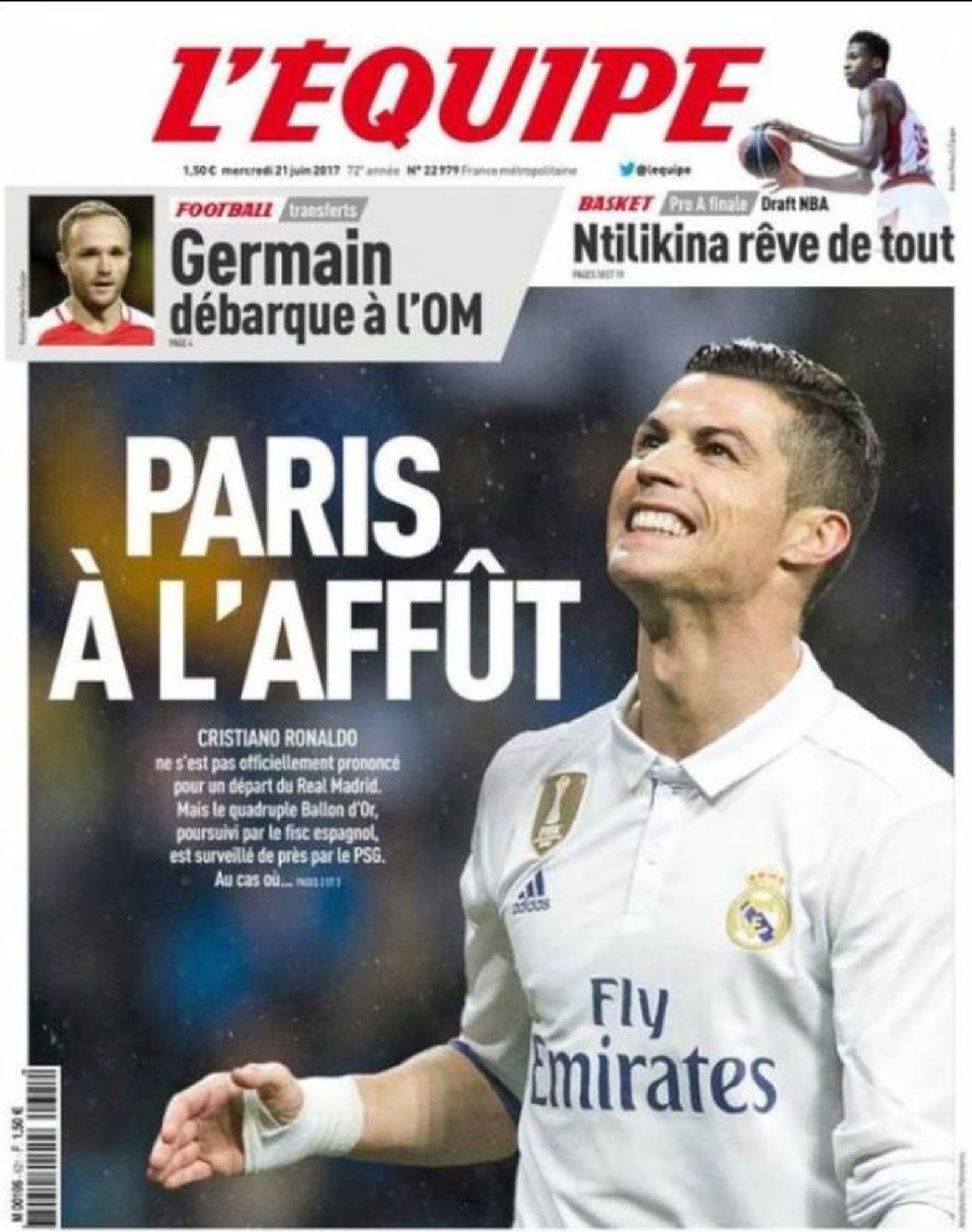 LEQUIPE2106.JPG