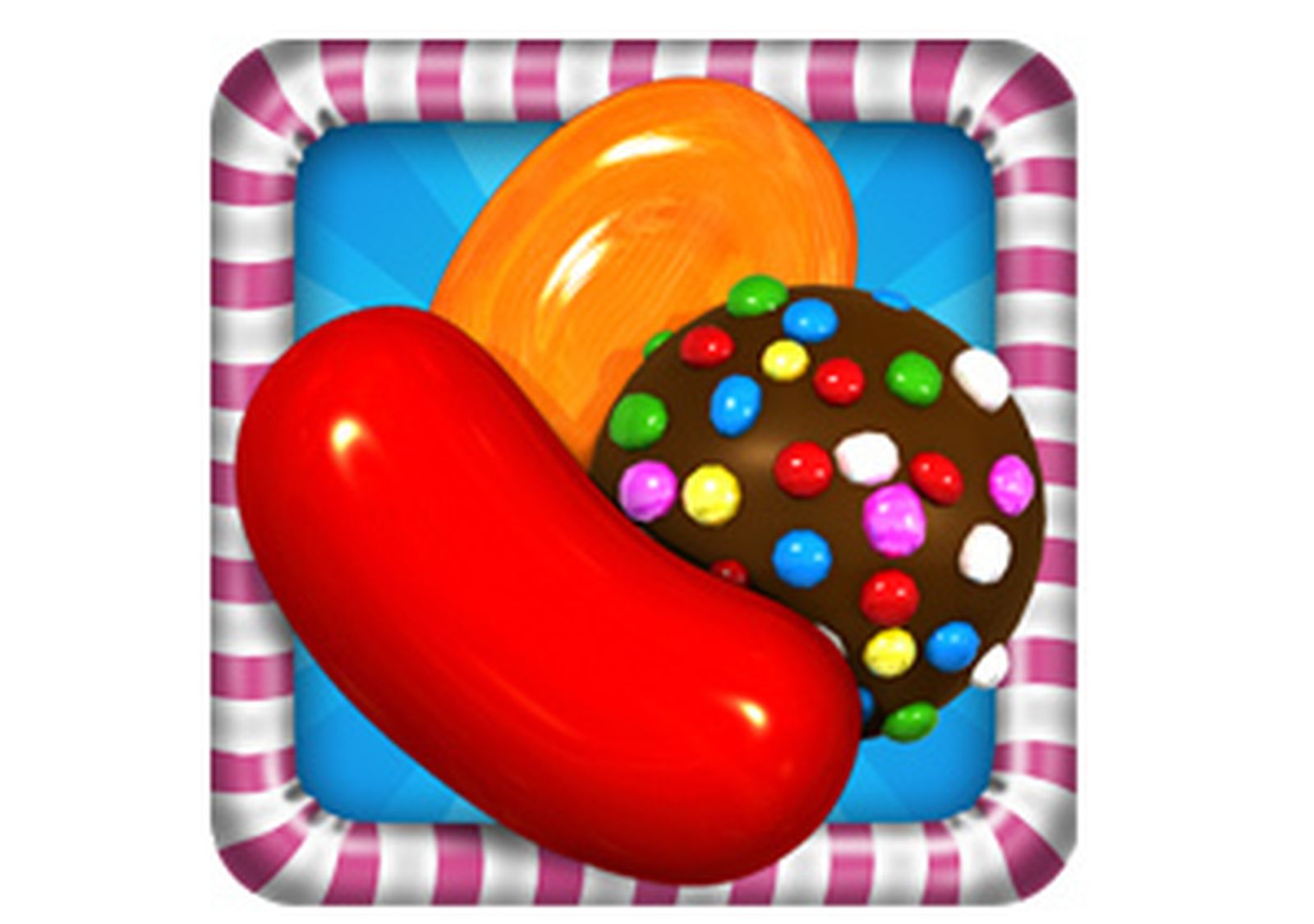 candycrush4