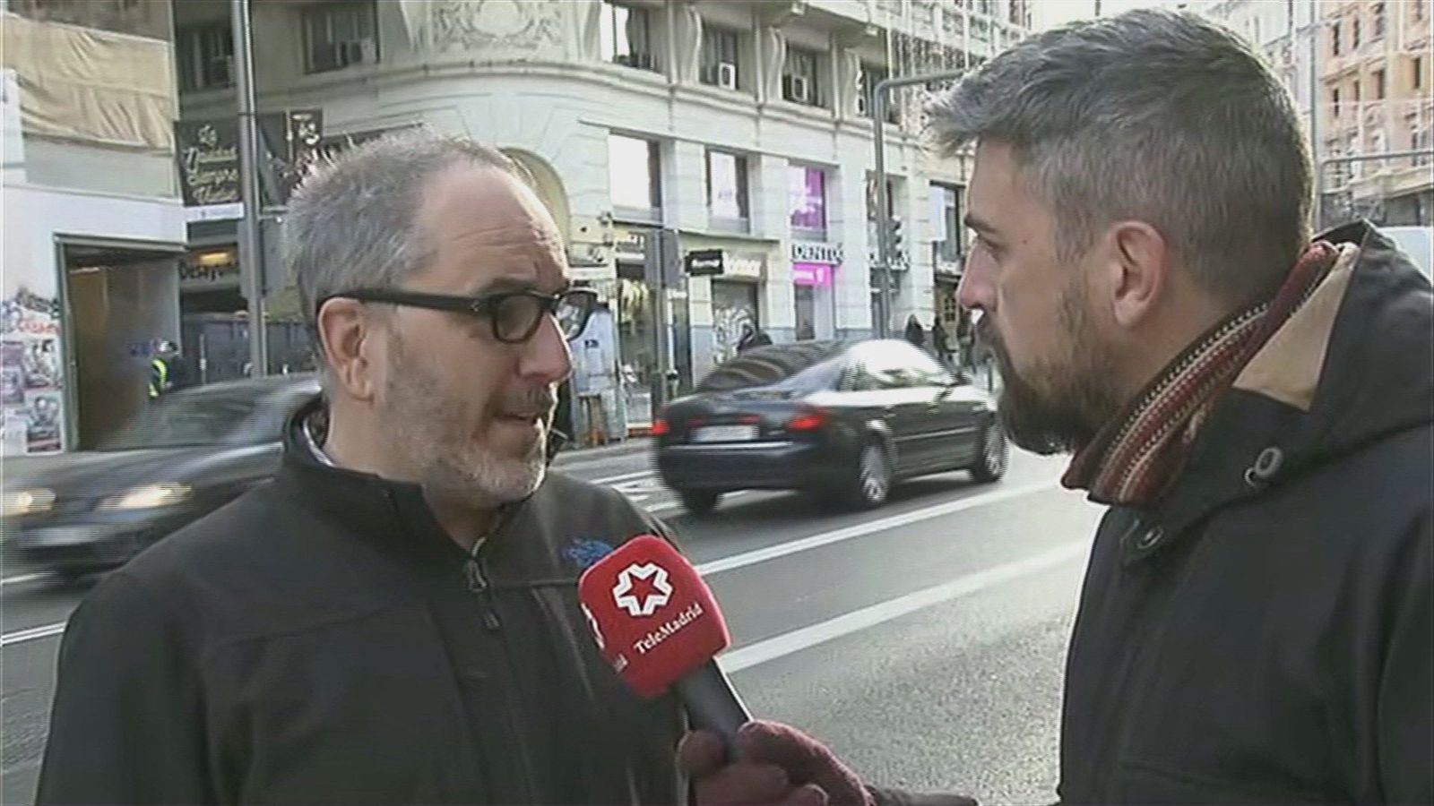 El 86,7% de los afectados por Madrid Central creen que la información ha sido muy deficiente