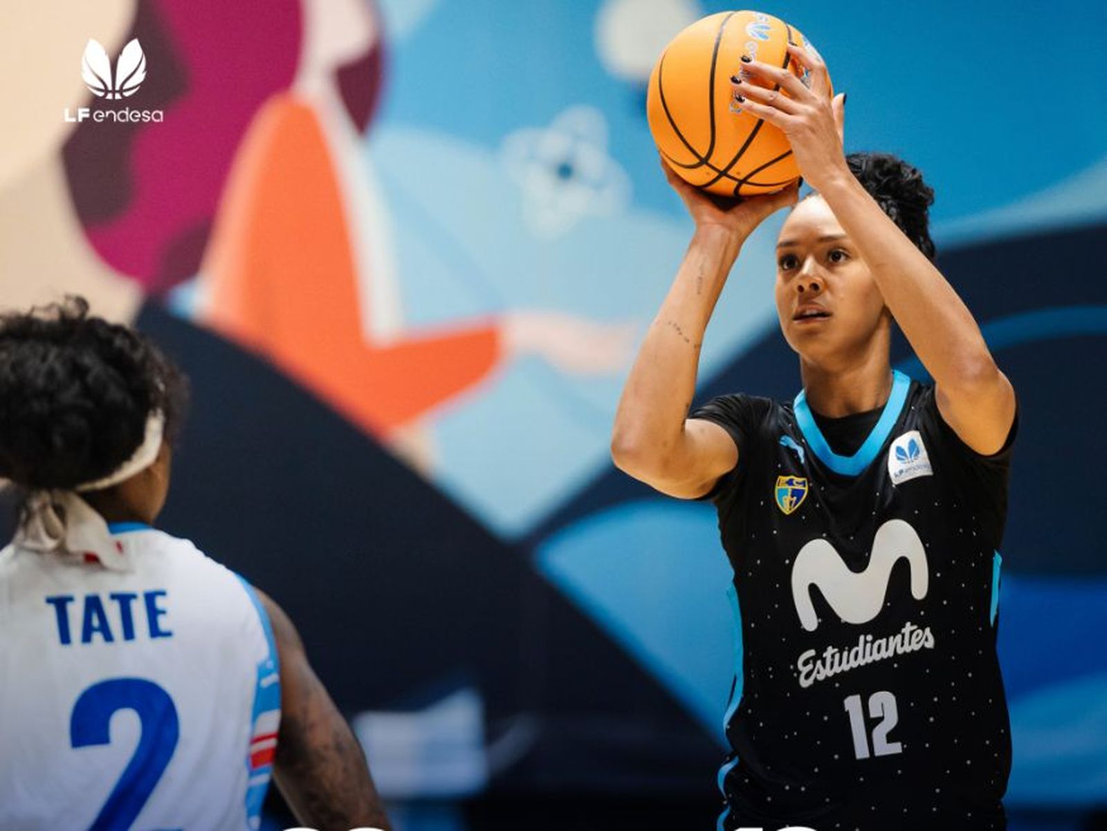 Movistar Estudiantes