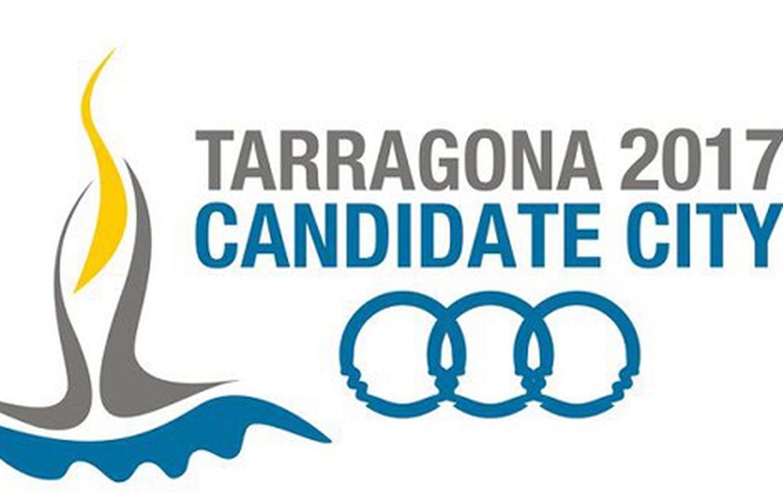 tarragona_2017