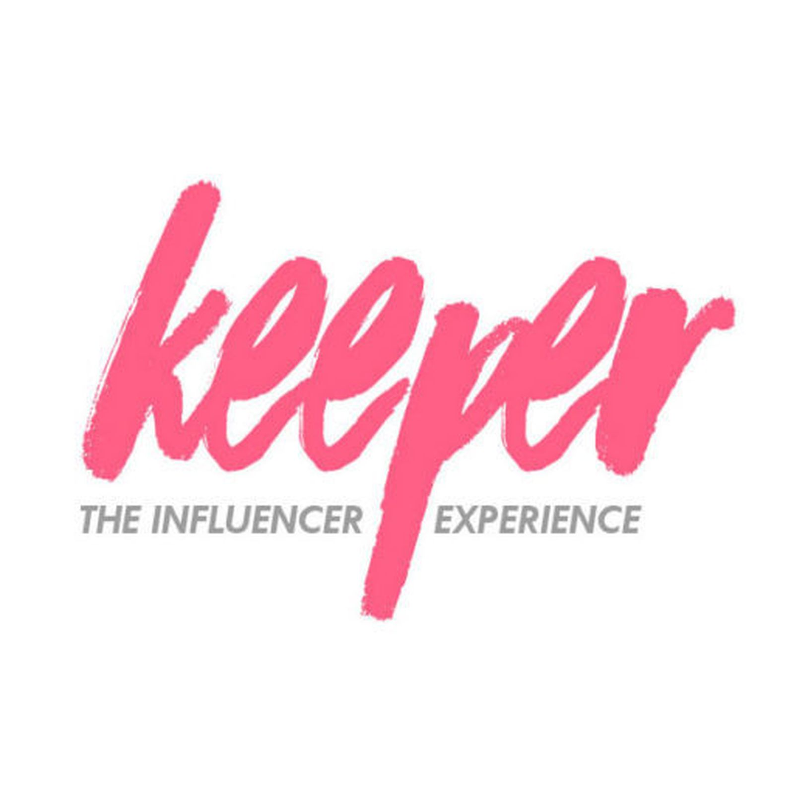 Profesiones del s. XXI: ¿Quién está detrás de las agencias de influencer?