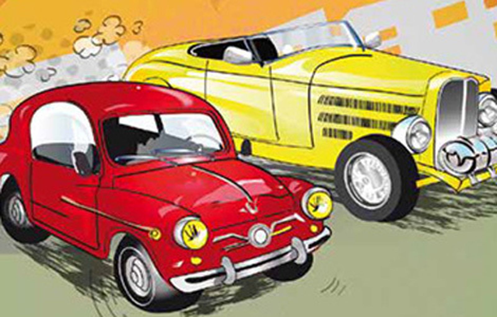 coches_clasicos_maja