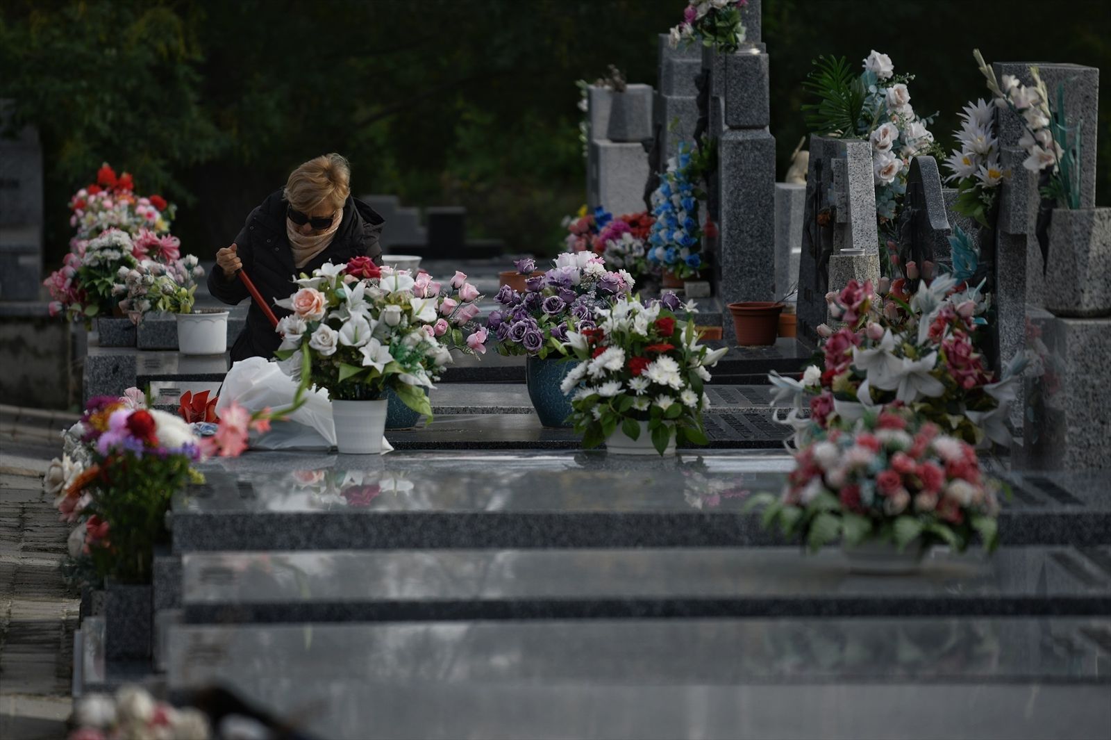 cementerio