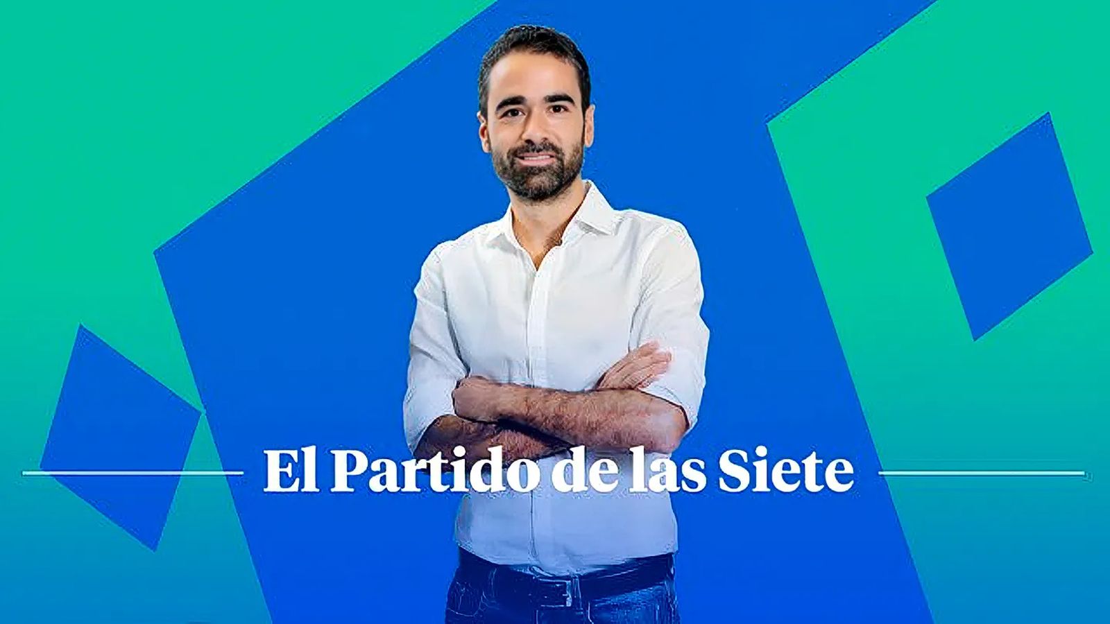 partidosiete