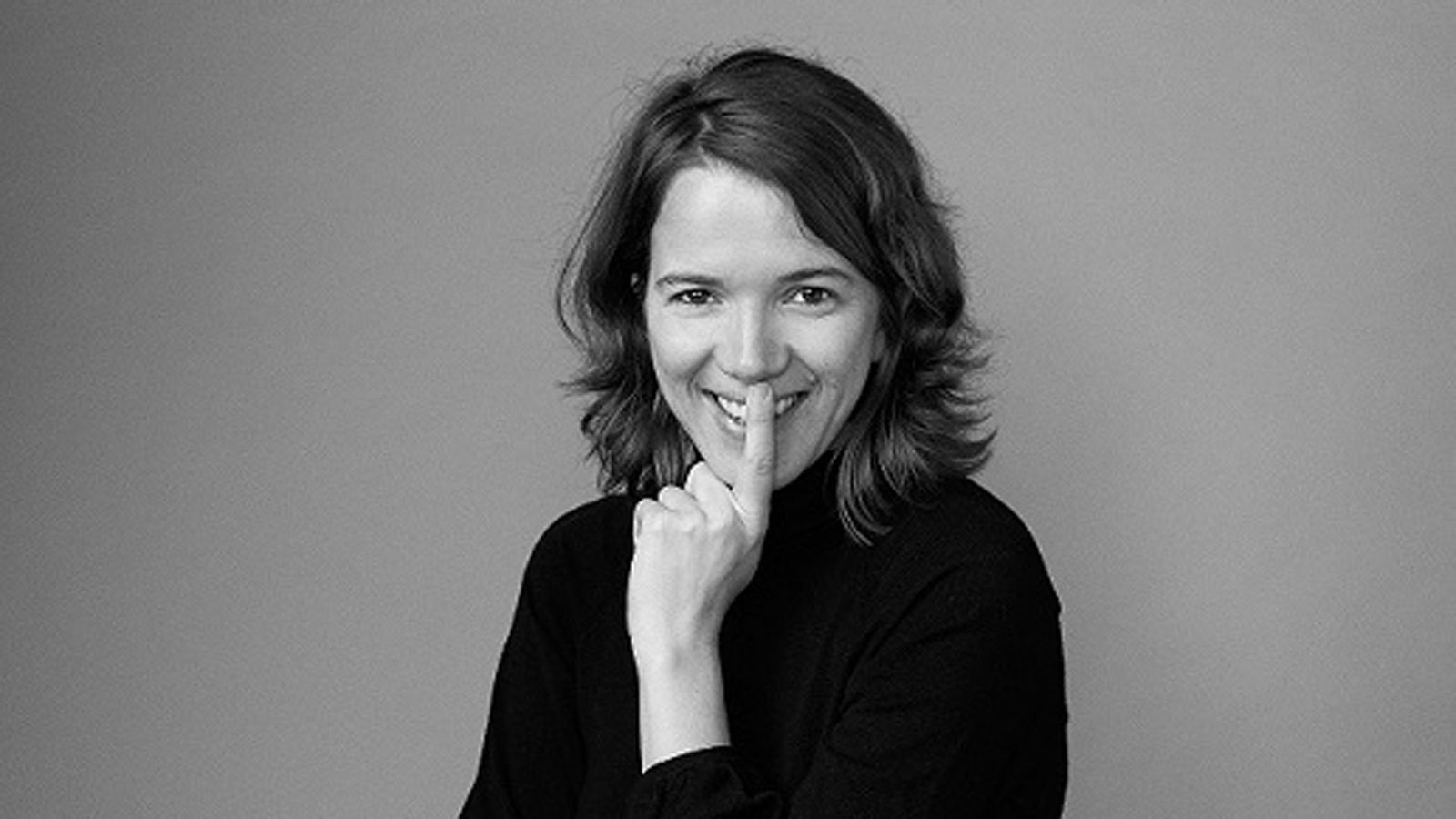 María Folguera