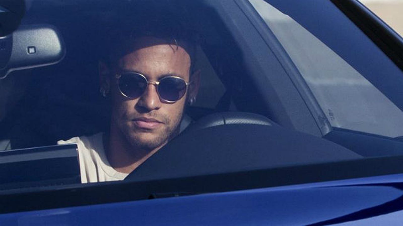 neymar0802_1.jpg