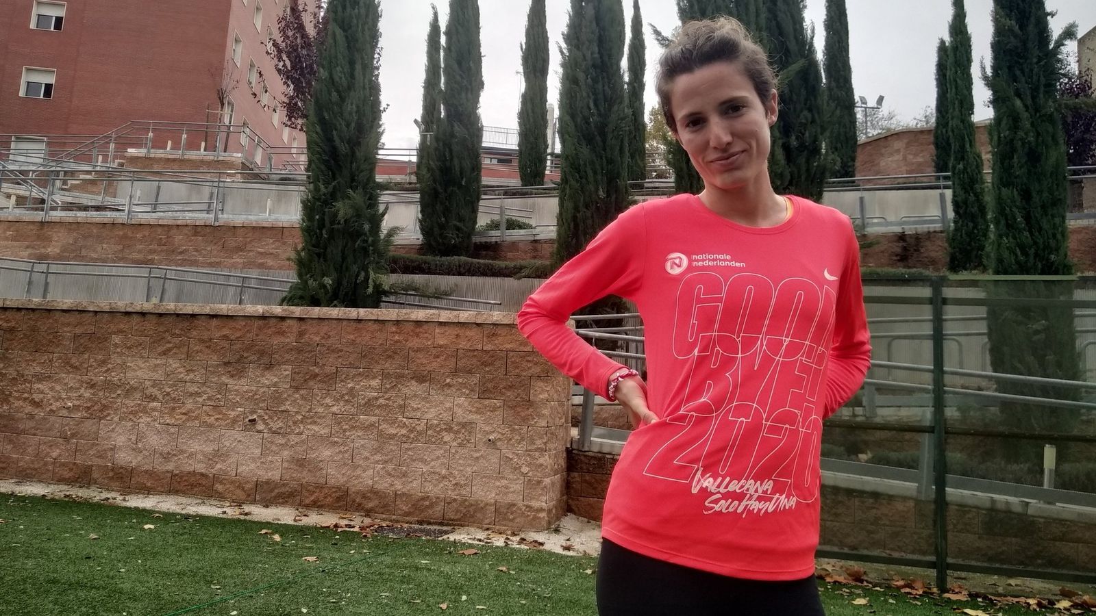 Clara Viñaras