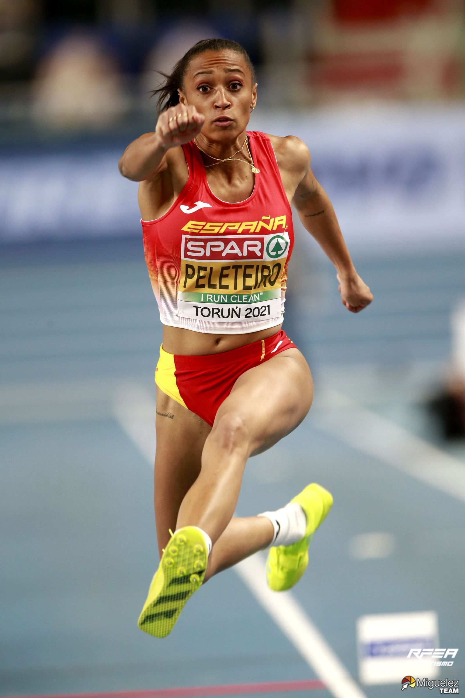 Ana Peleteiro