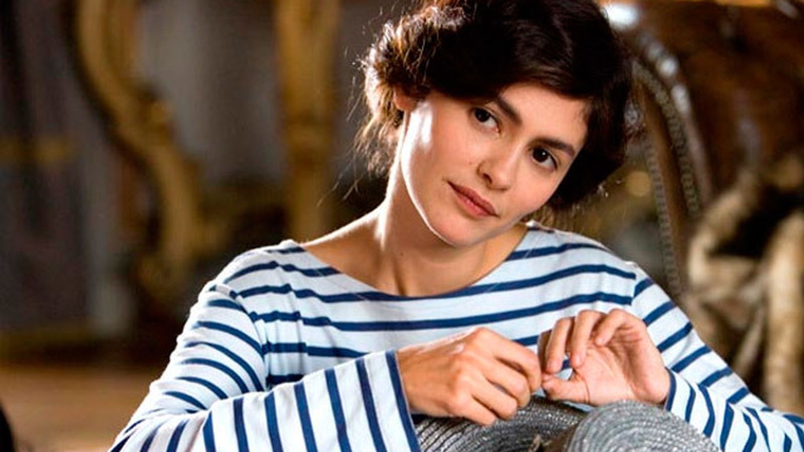 Coco, de la rebeldía a la leyenda de Chanel