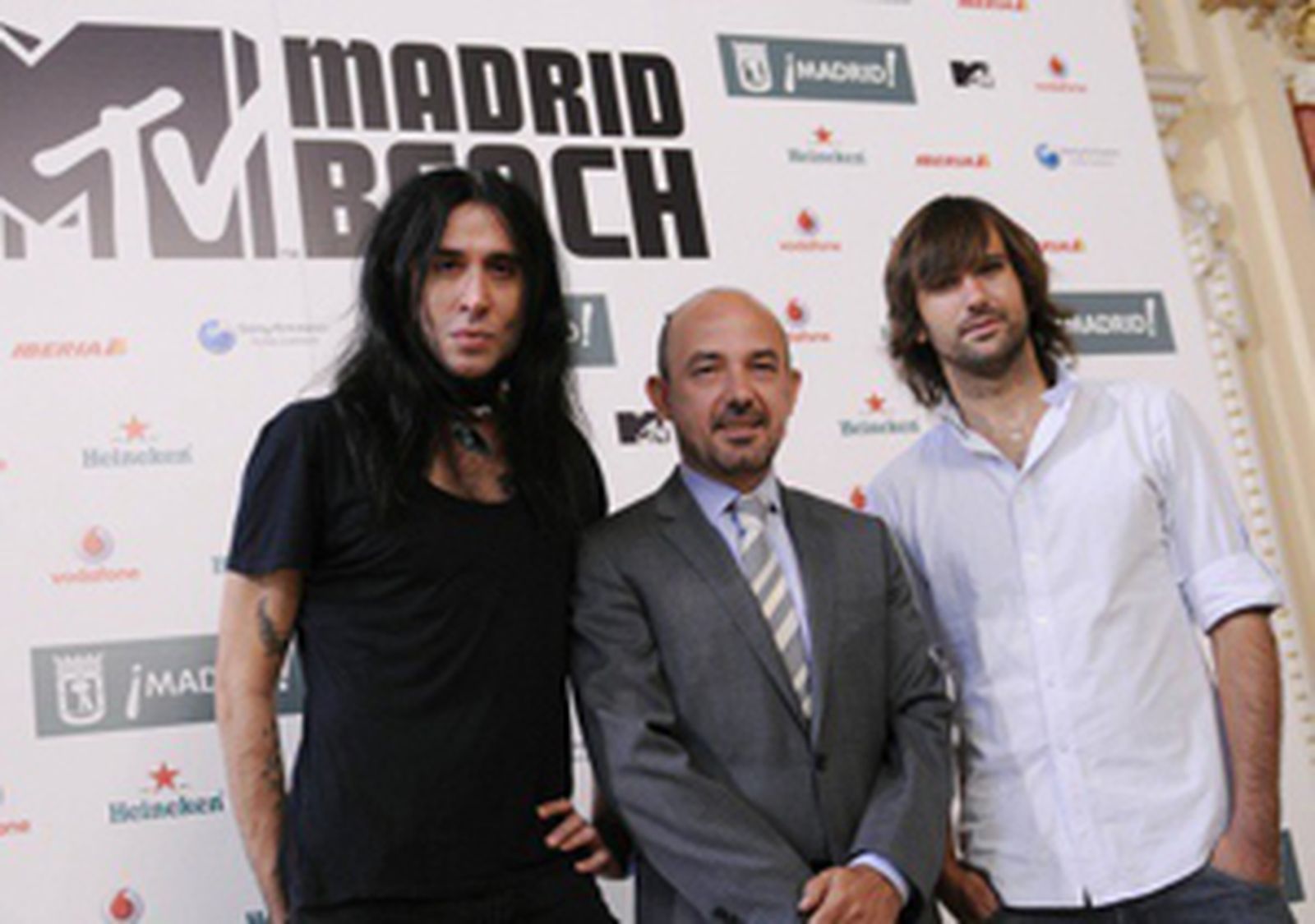 mtv_conciertos_each