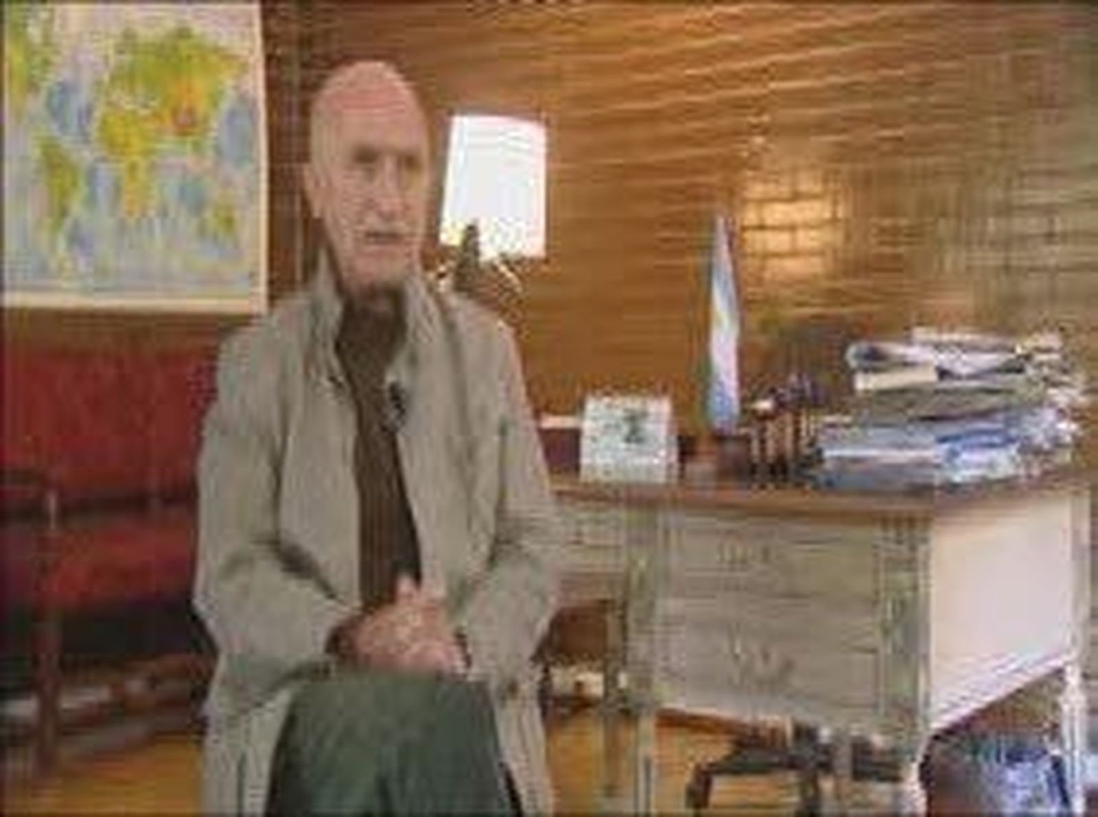 Profesor_20101017V0.wmv