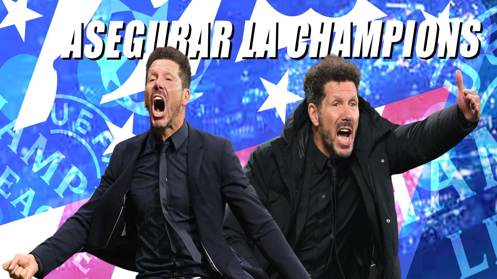 Simeone