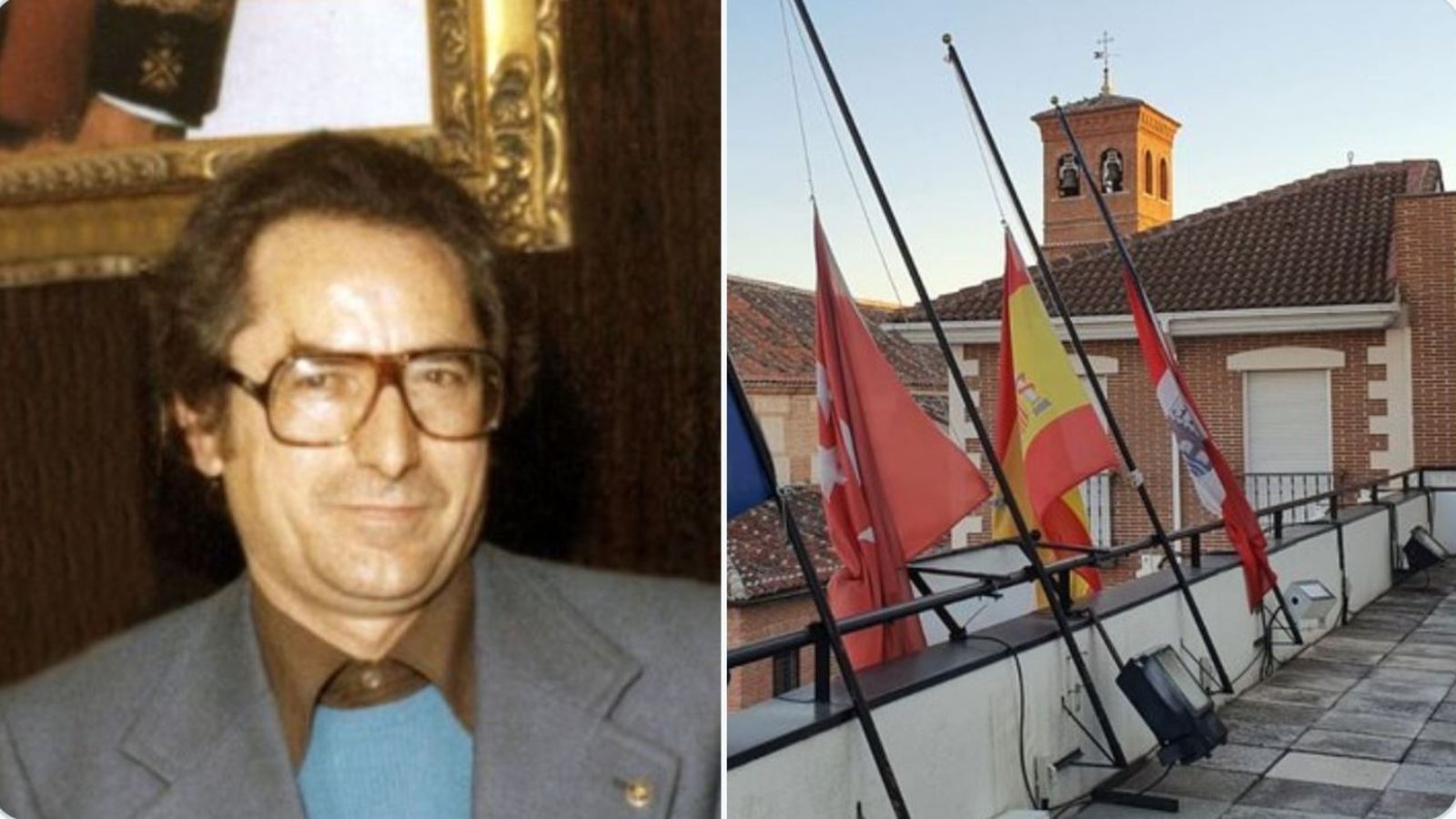 Adolfo Conde