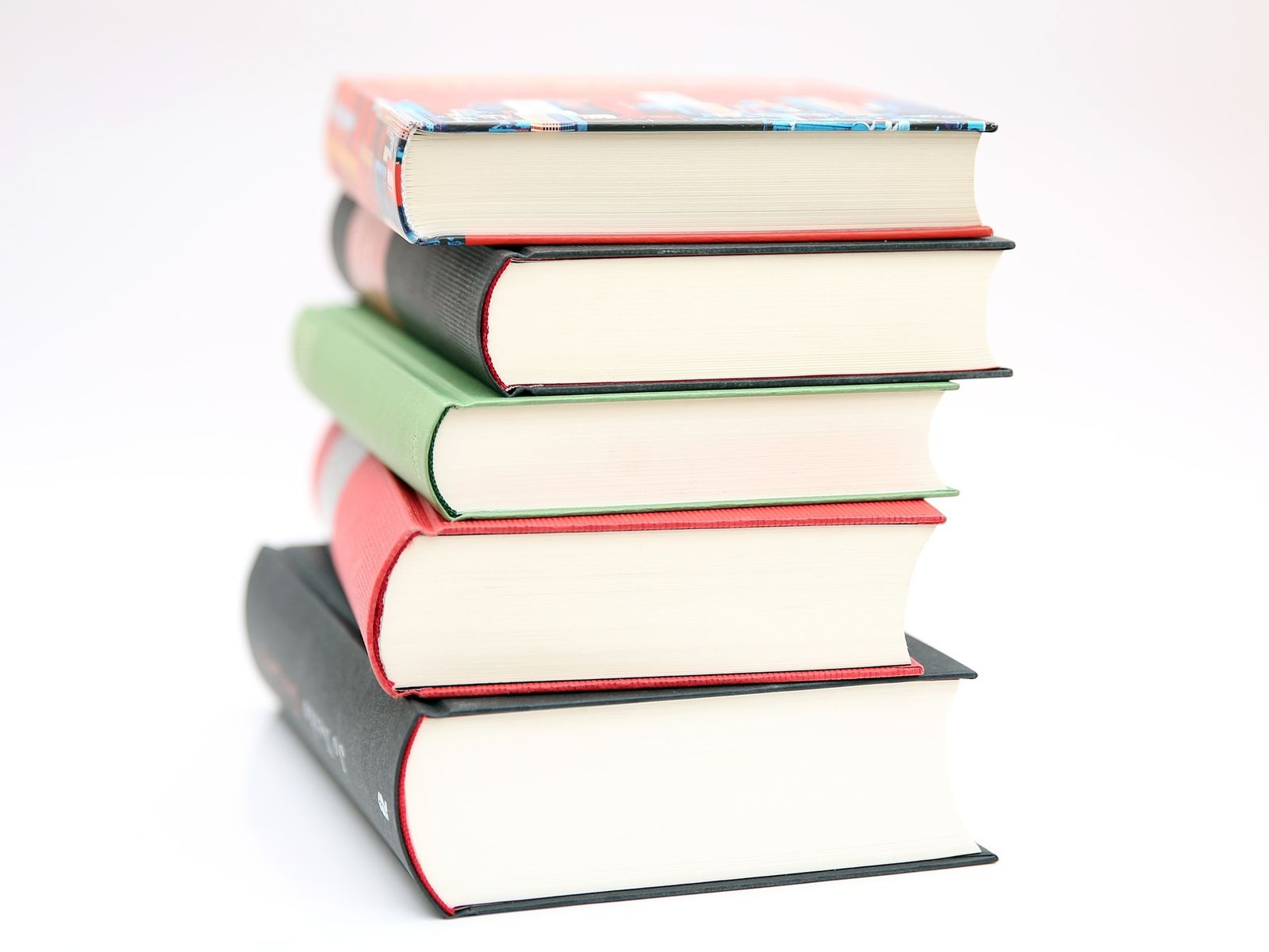 El programa de préstamo de libros llegará este curso a 300.000 alumnos