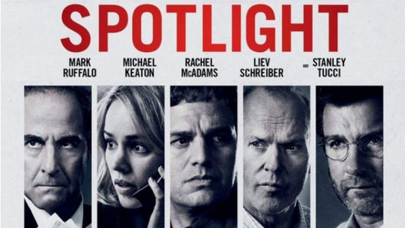 Spotlight