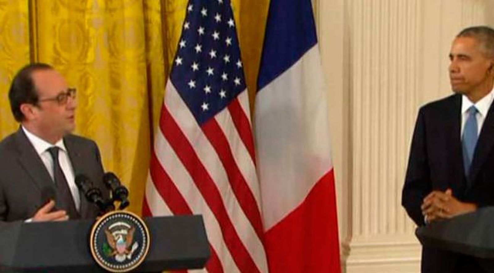 hollande.mp4