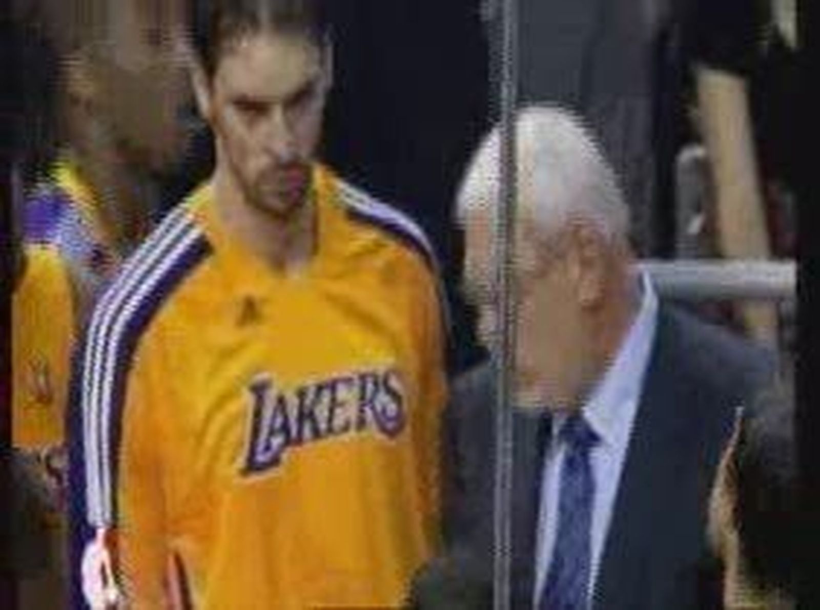 Lakers_2010108V0.wmv
