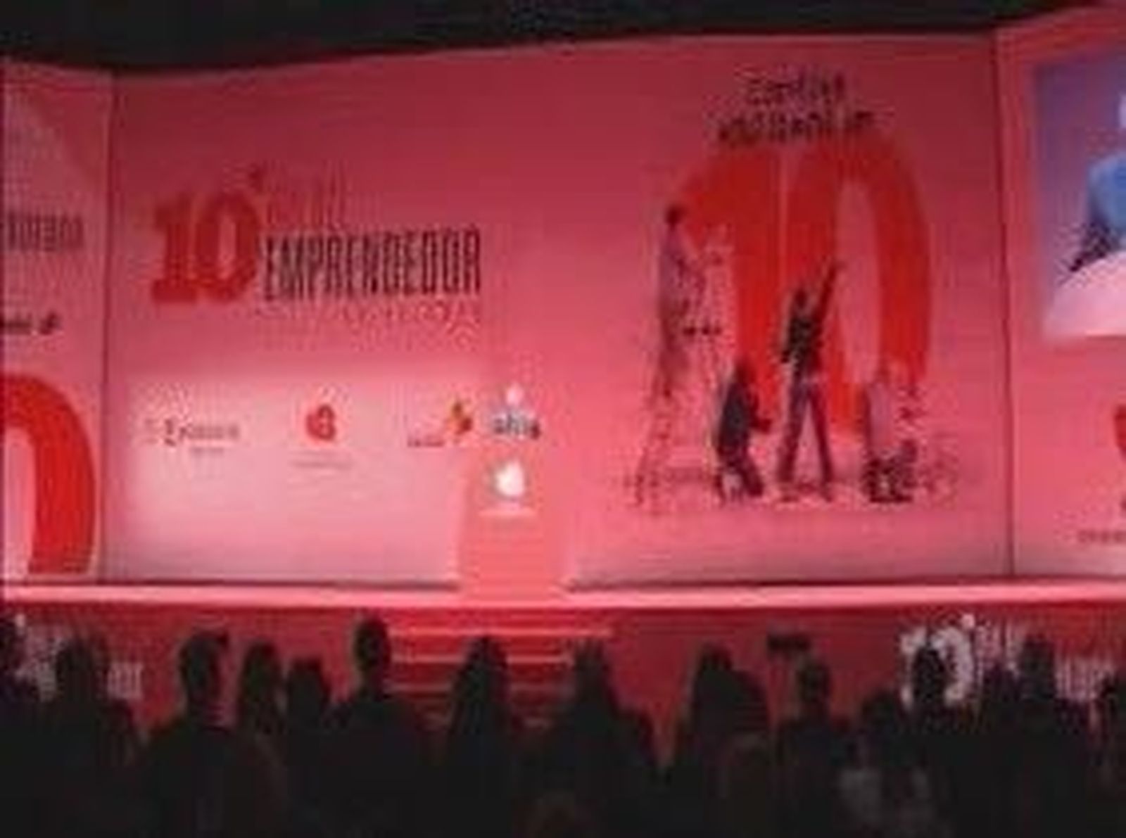 37emprende_20101115V0.wmv