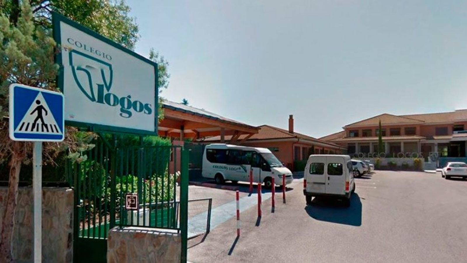 Cifuentes pide cautela tras los intentos de secuestro en colegios de la región