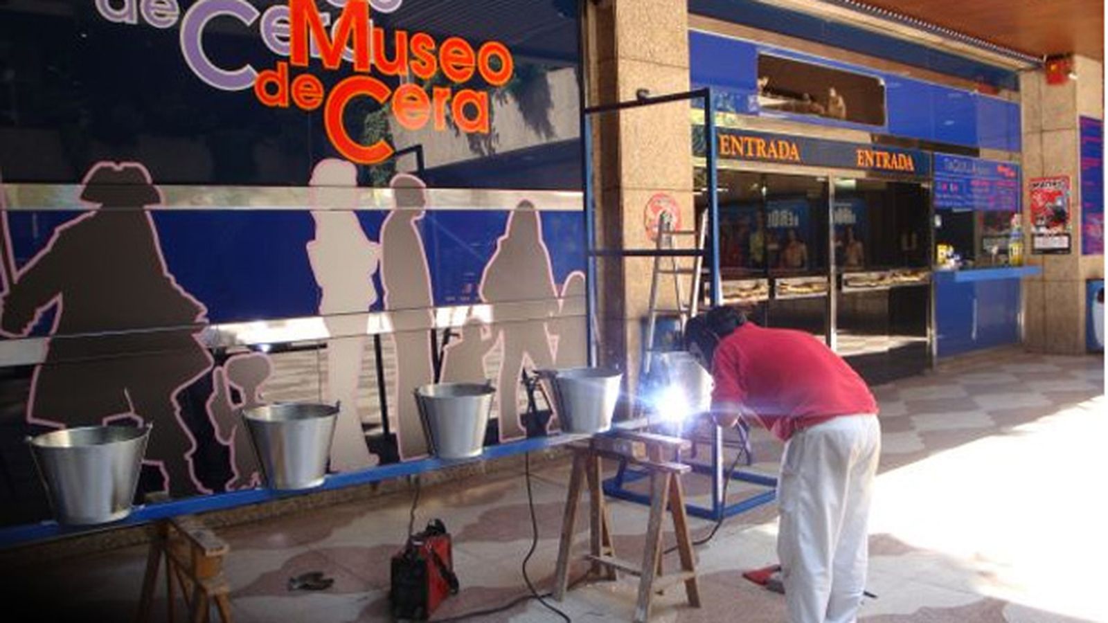 museocera_1