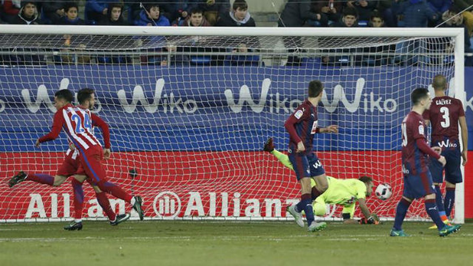 eibar-atletico2501.jpg
