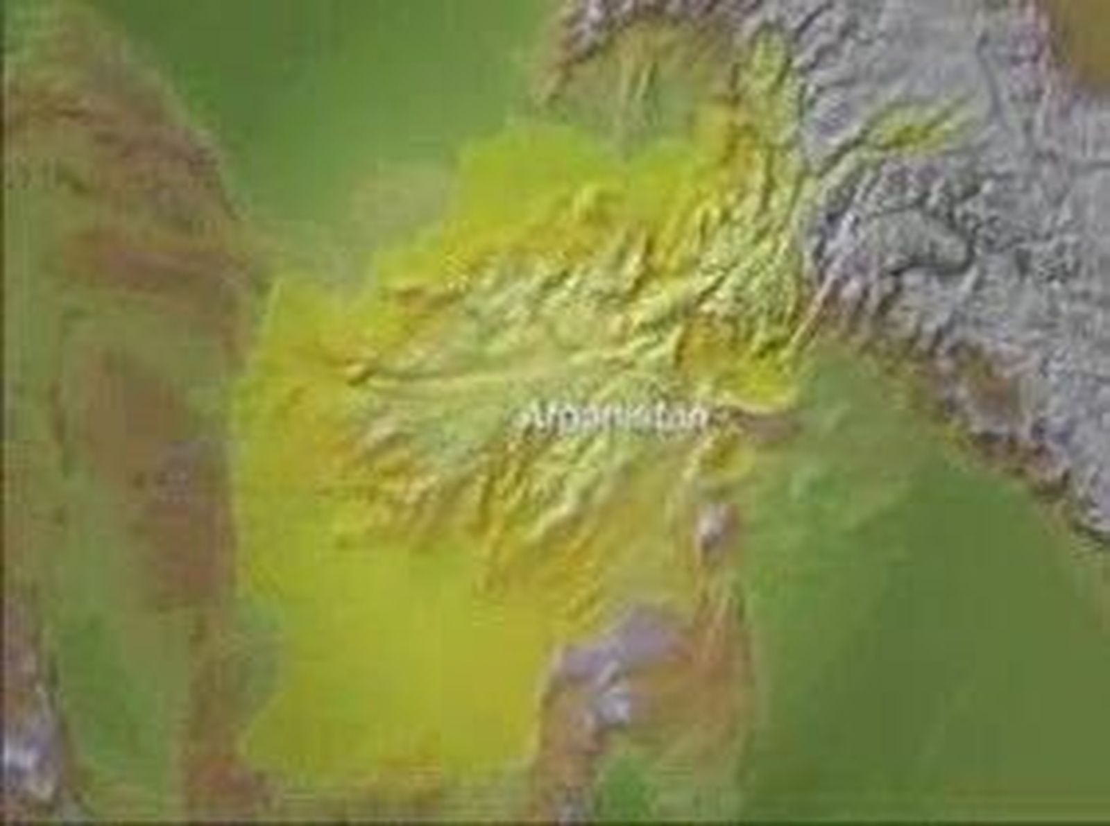AtaqueAfganistan_20101031V0.wmv