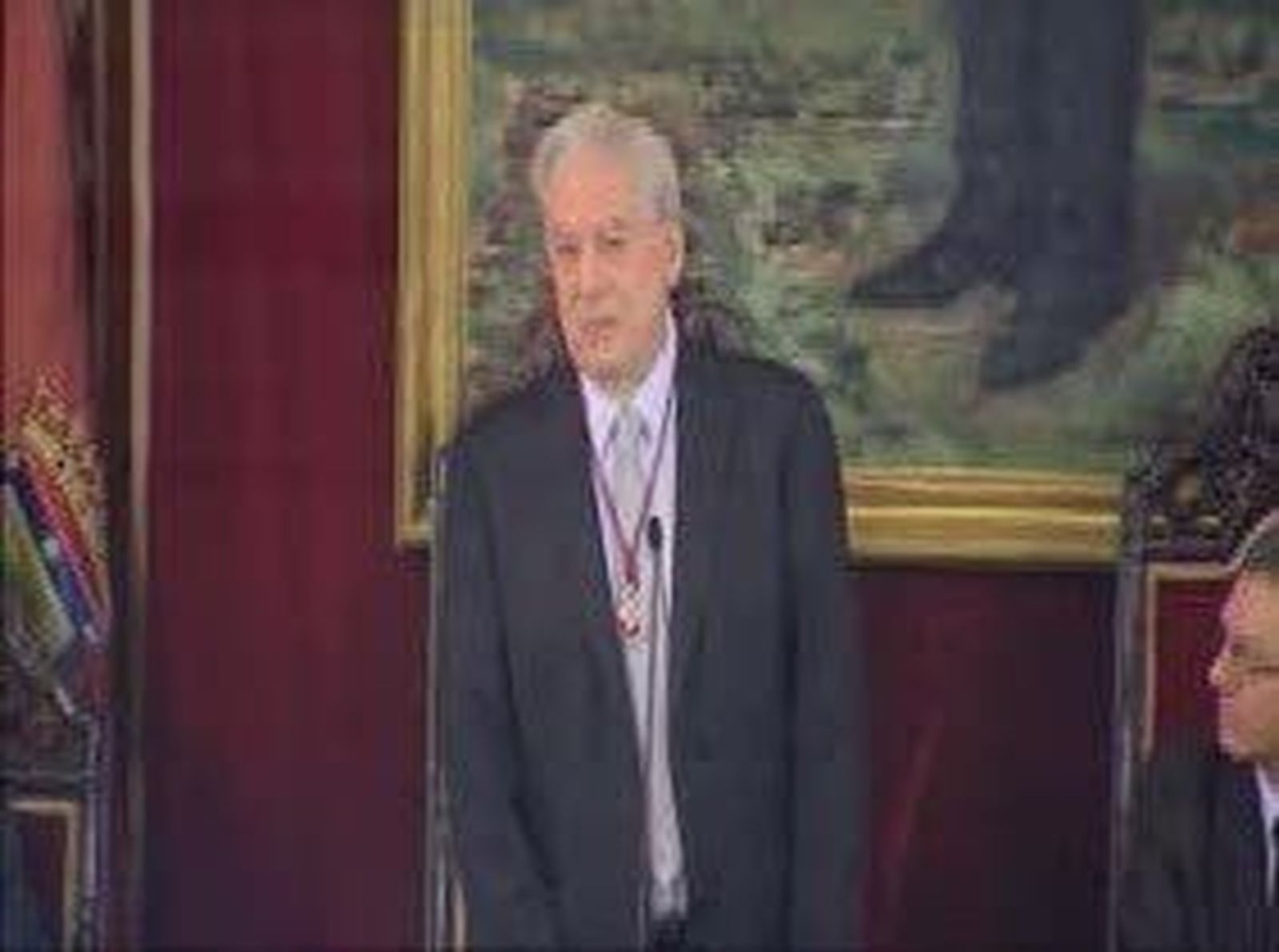 3llosa_2010123V0.wmv