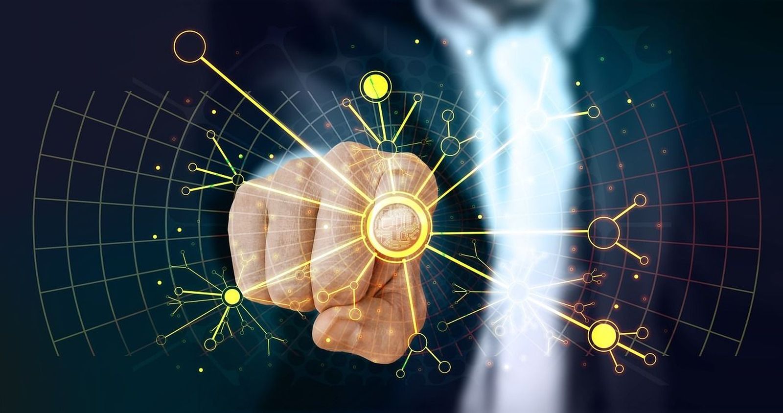 "La Inteligencia Artificial es la primera herramienta digital que la utilizan padres, alumnos y profesores"