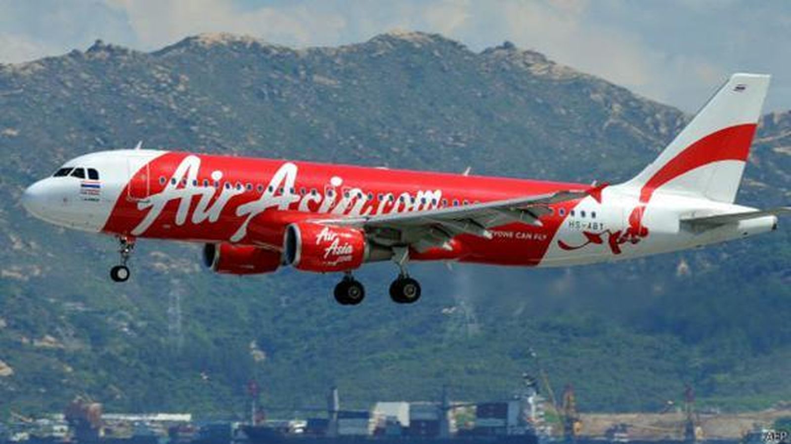aviondesaparecido_2123