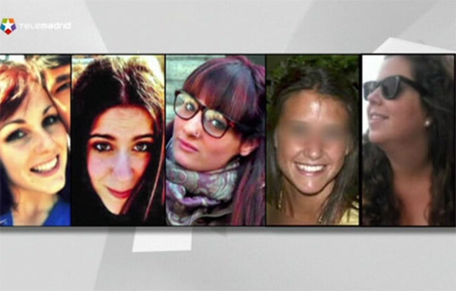 Un año después de la tragedia, la investigación del caso Arena llega a su fin