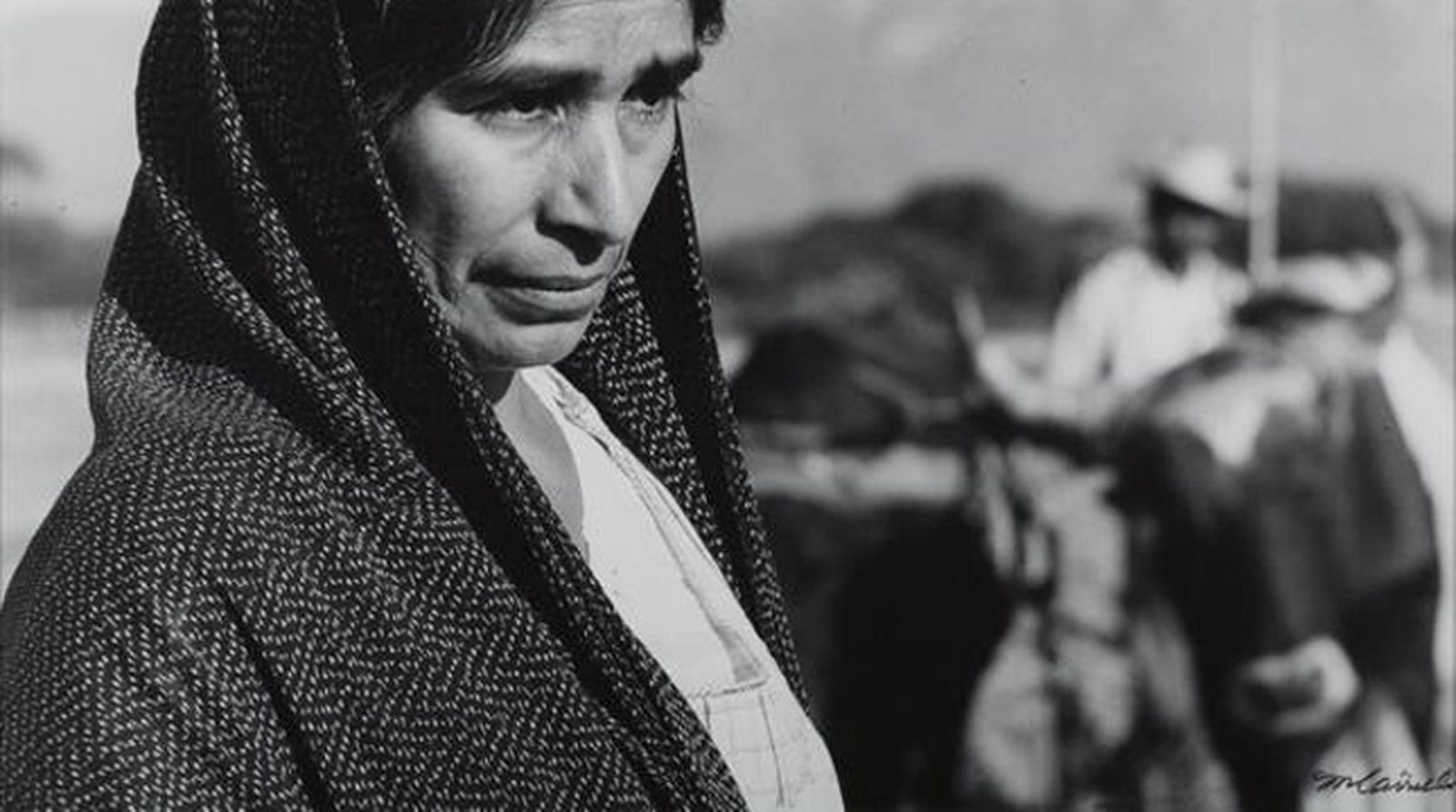 photoespana11