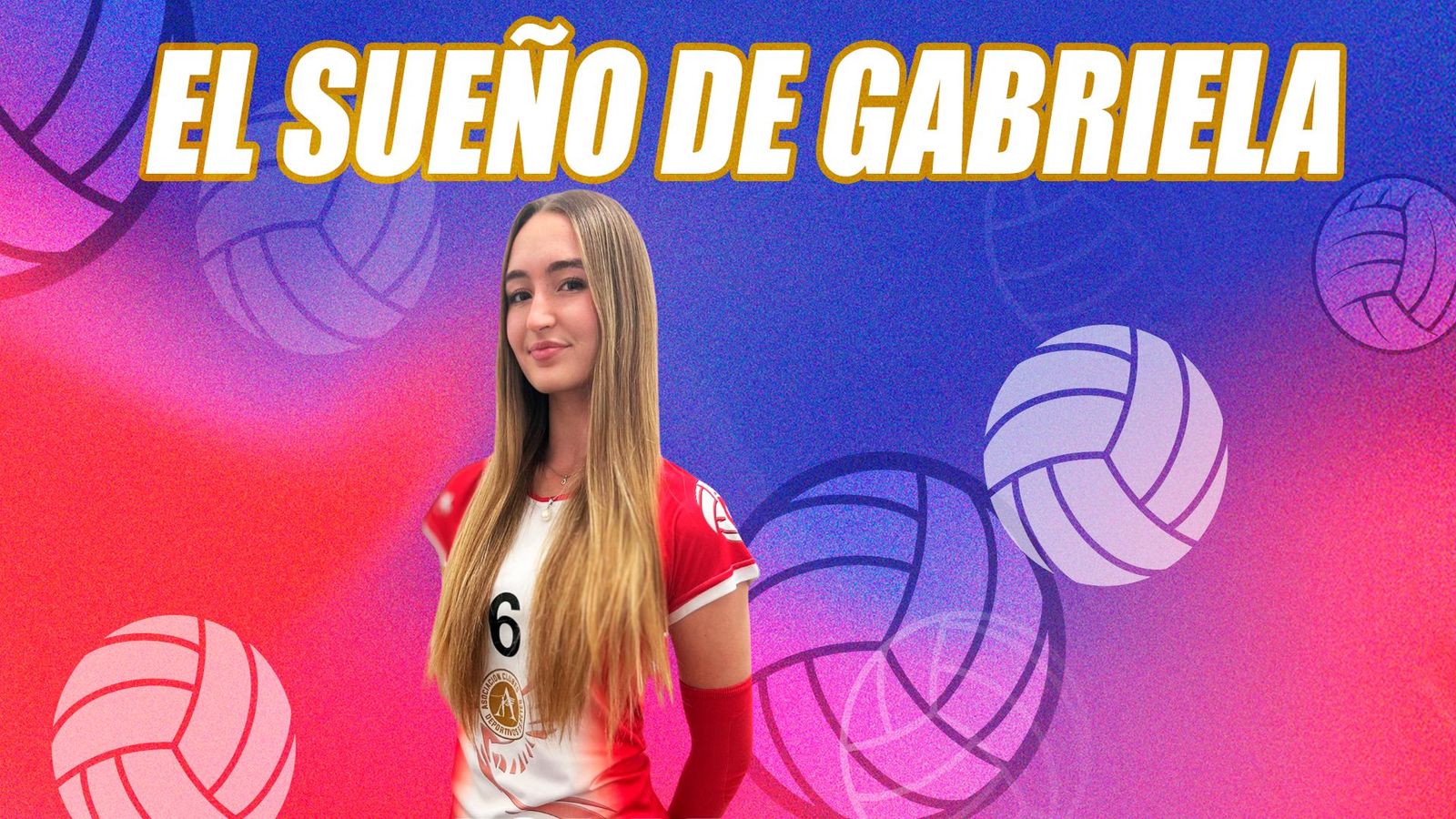 El sueño americano de Gabriela Lattu