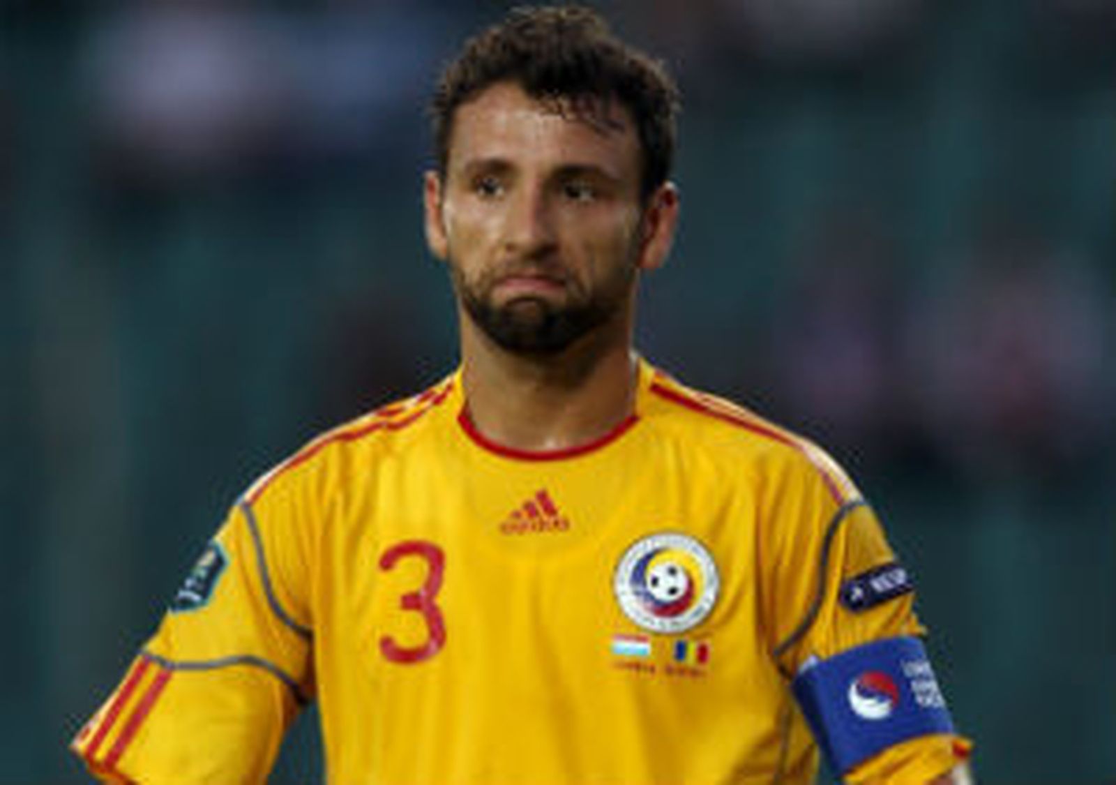 Razvan Rat