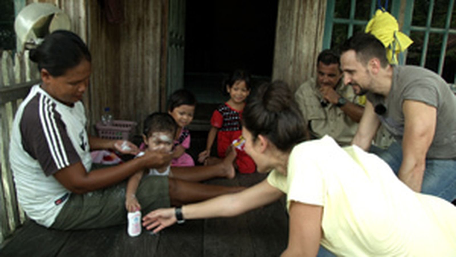 Indonesia
