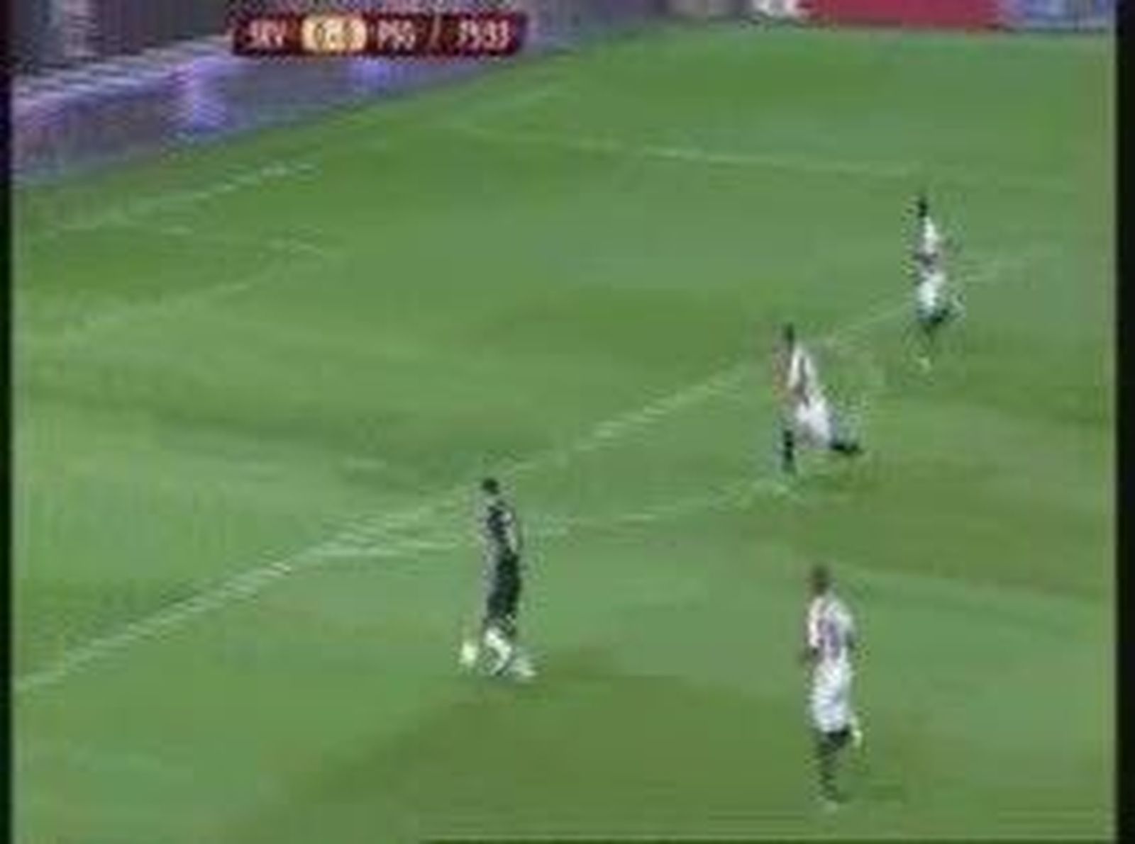 CayeronSevillayVillarreal_2010917V0.wmv