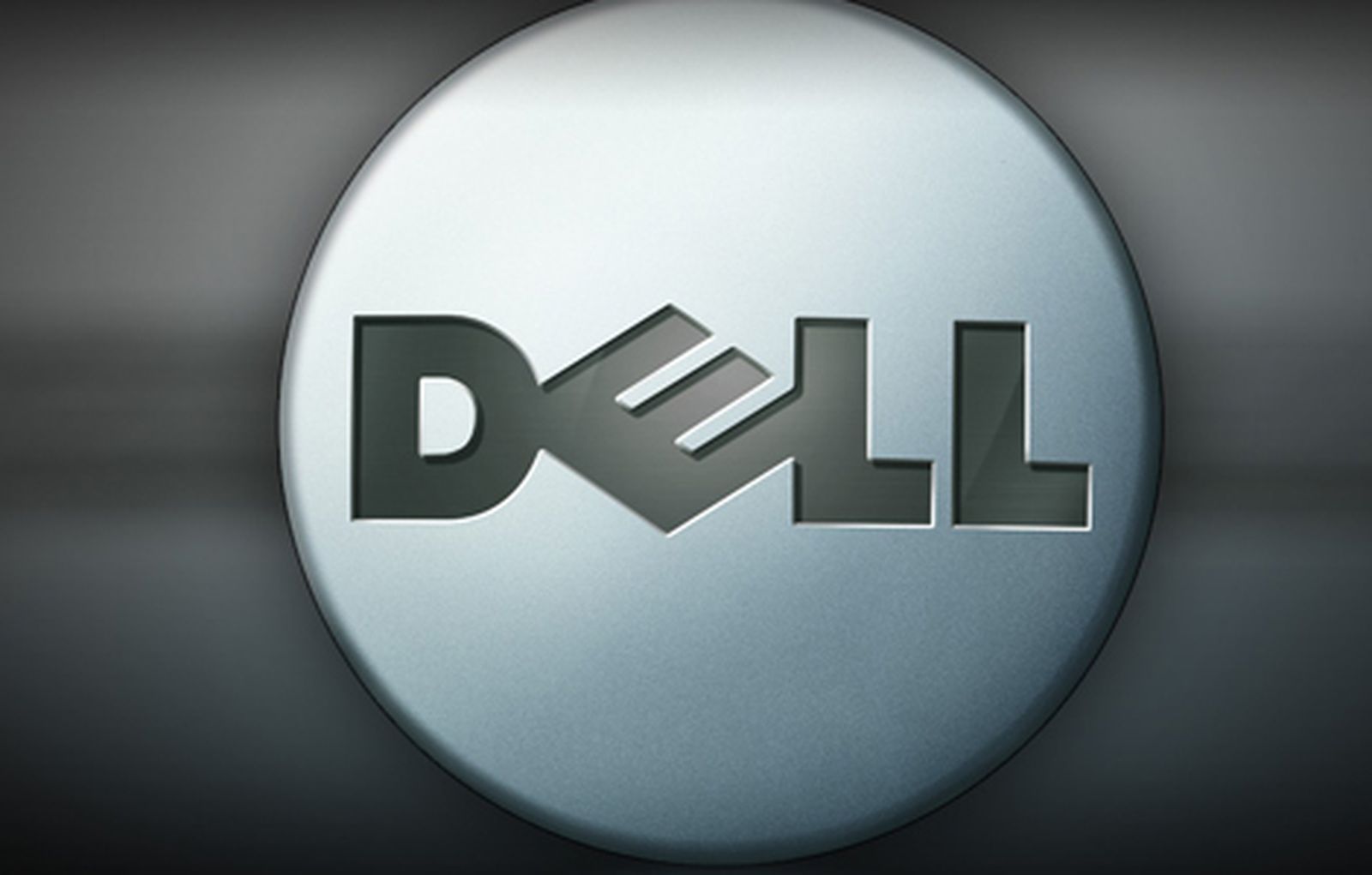 dell_470