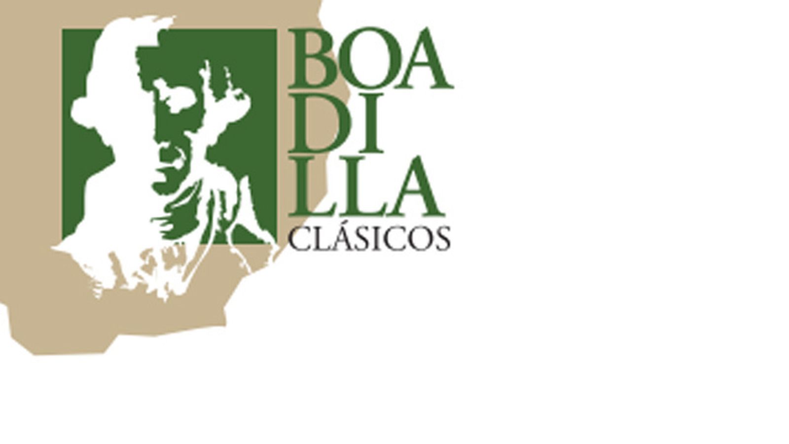 boadillaclasicos_7564