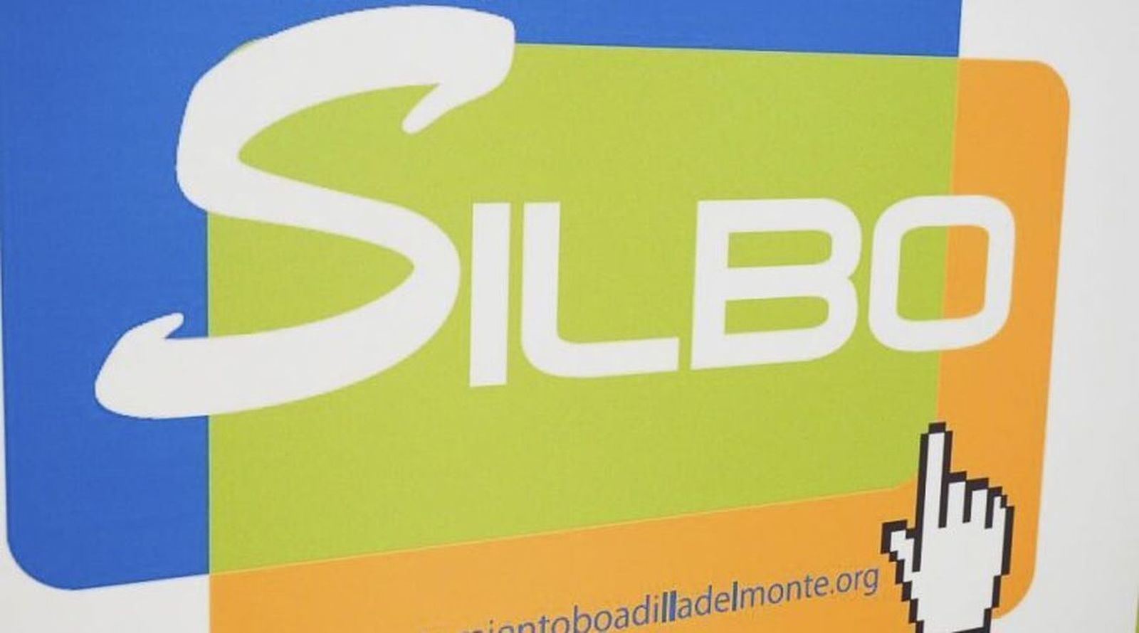Silbo