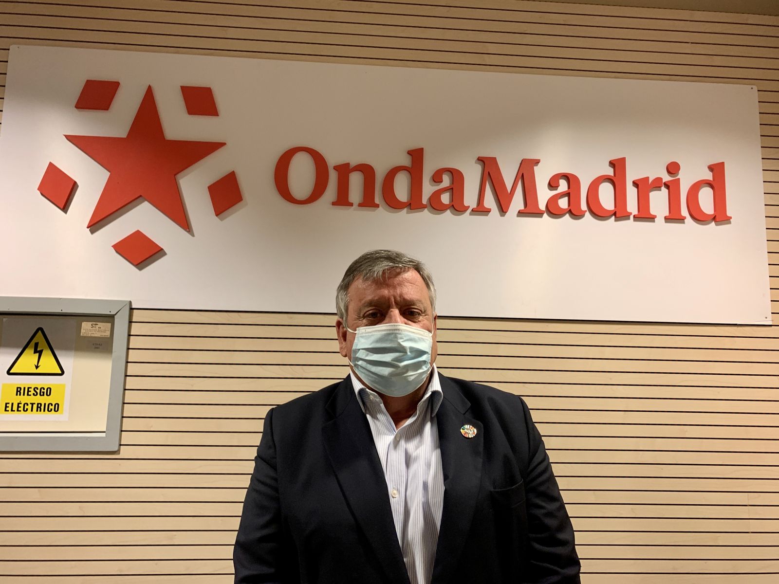 “Trabas al mejor tratamiento”
