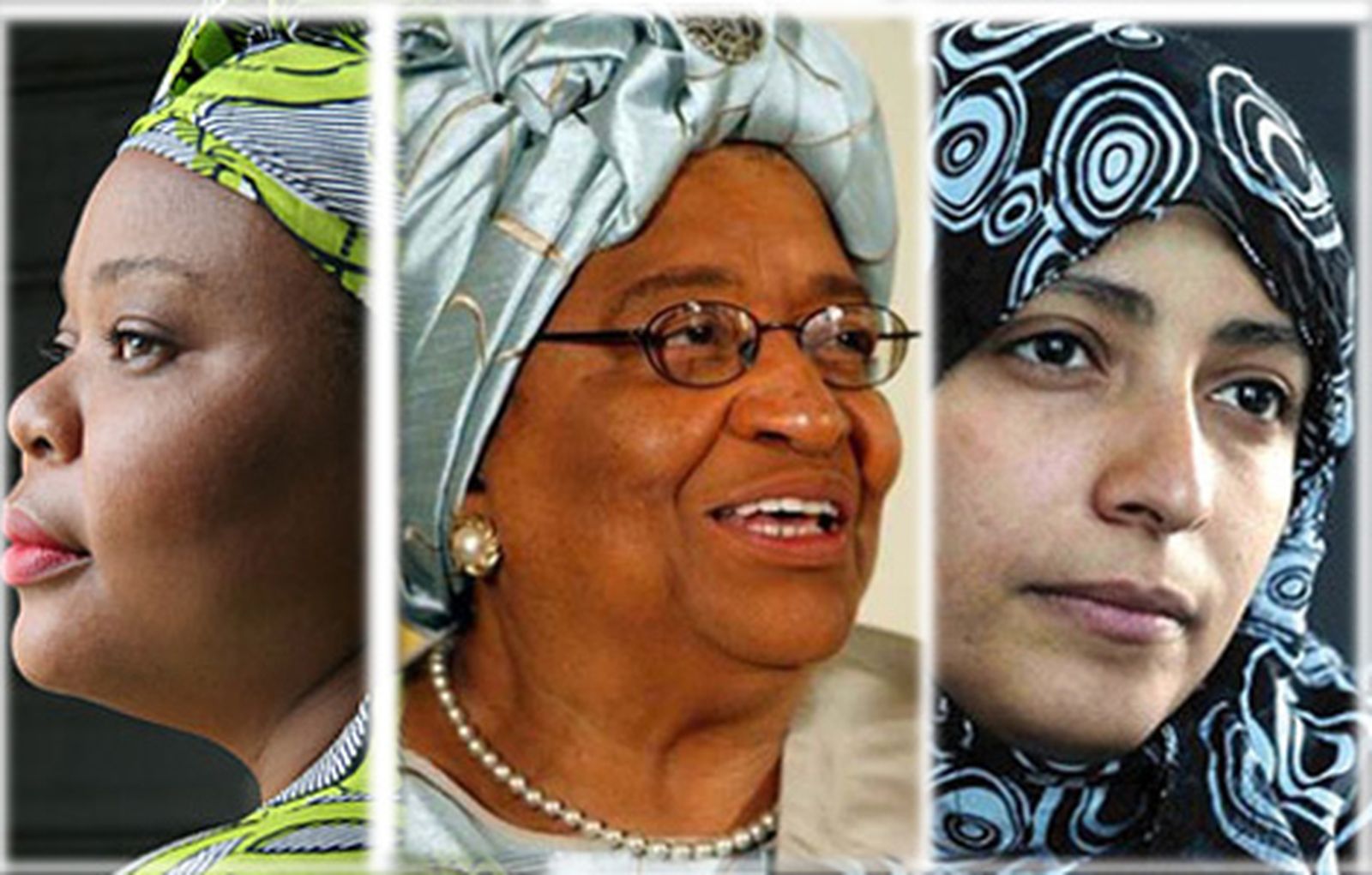 nobel_paz_mujeres