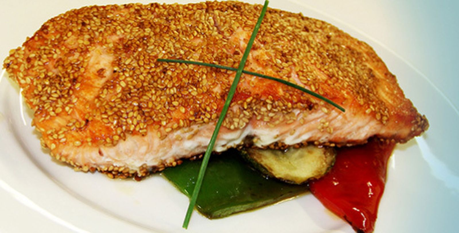 PESCADO_1234561