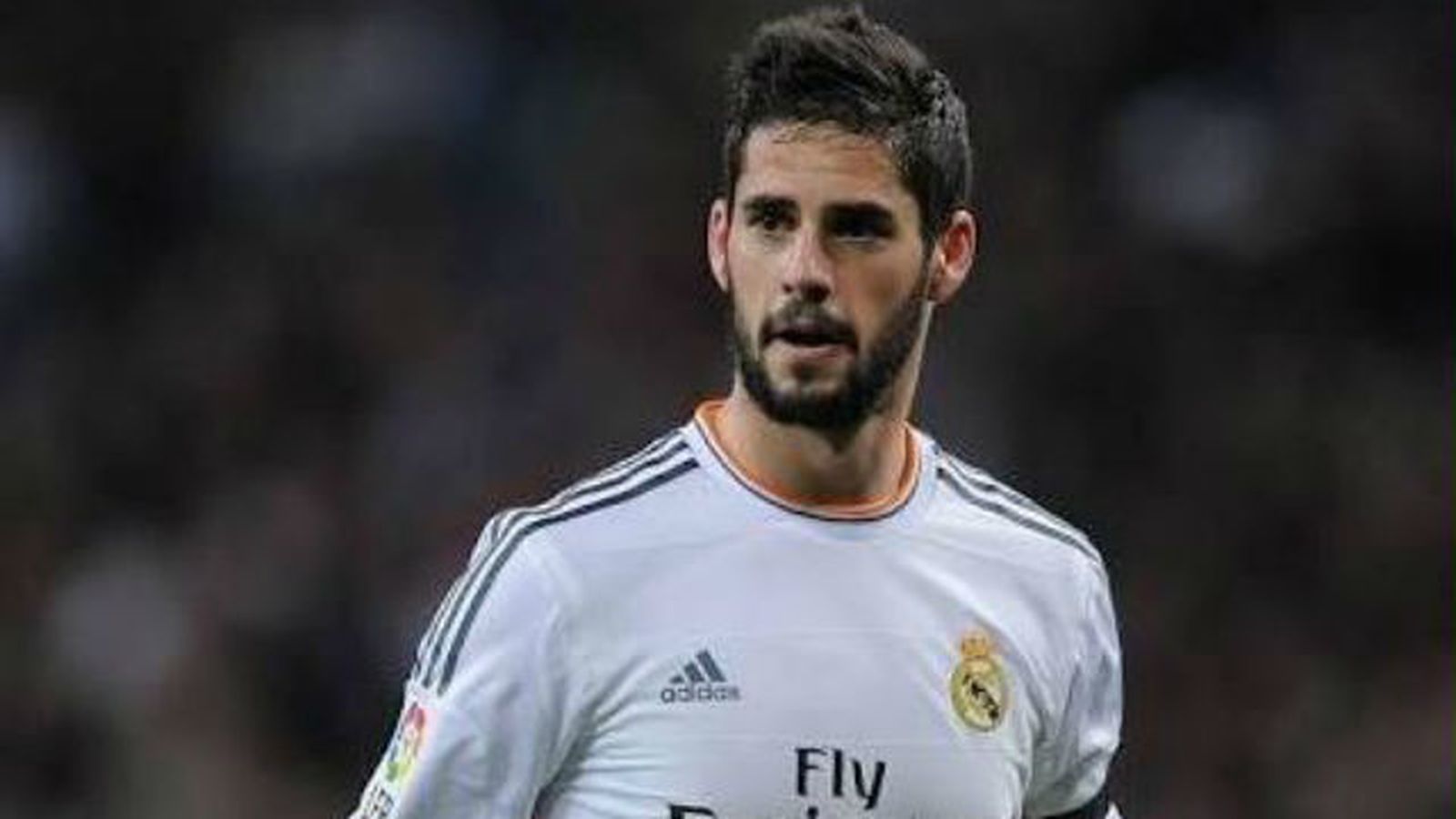 Isco