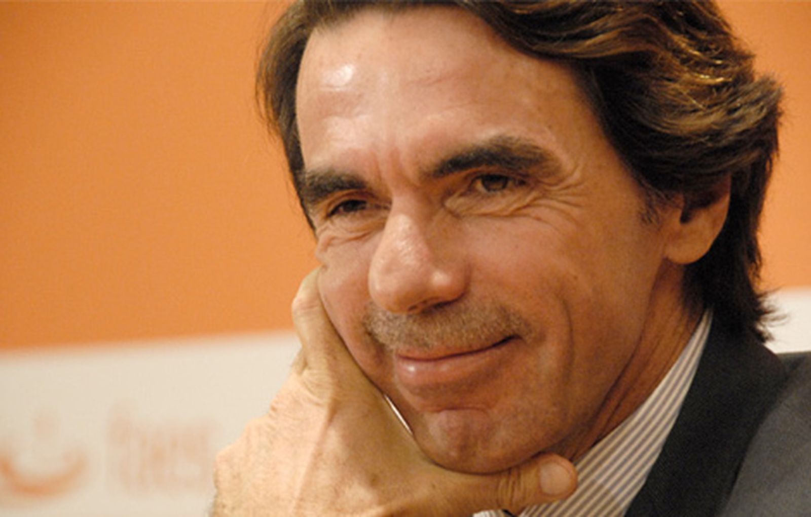 aznar_faes470