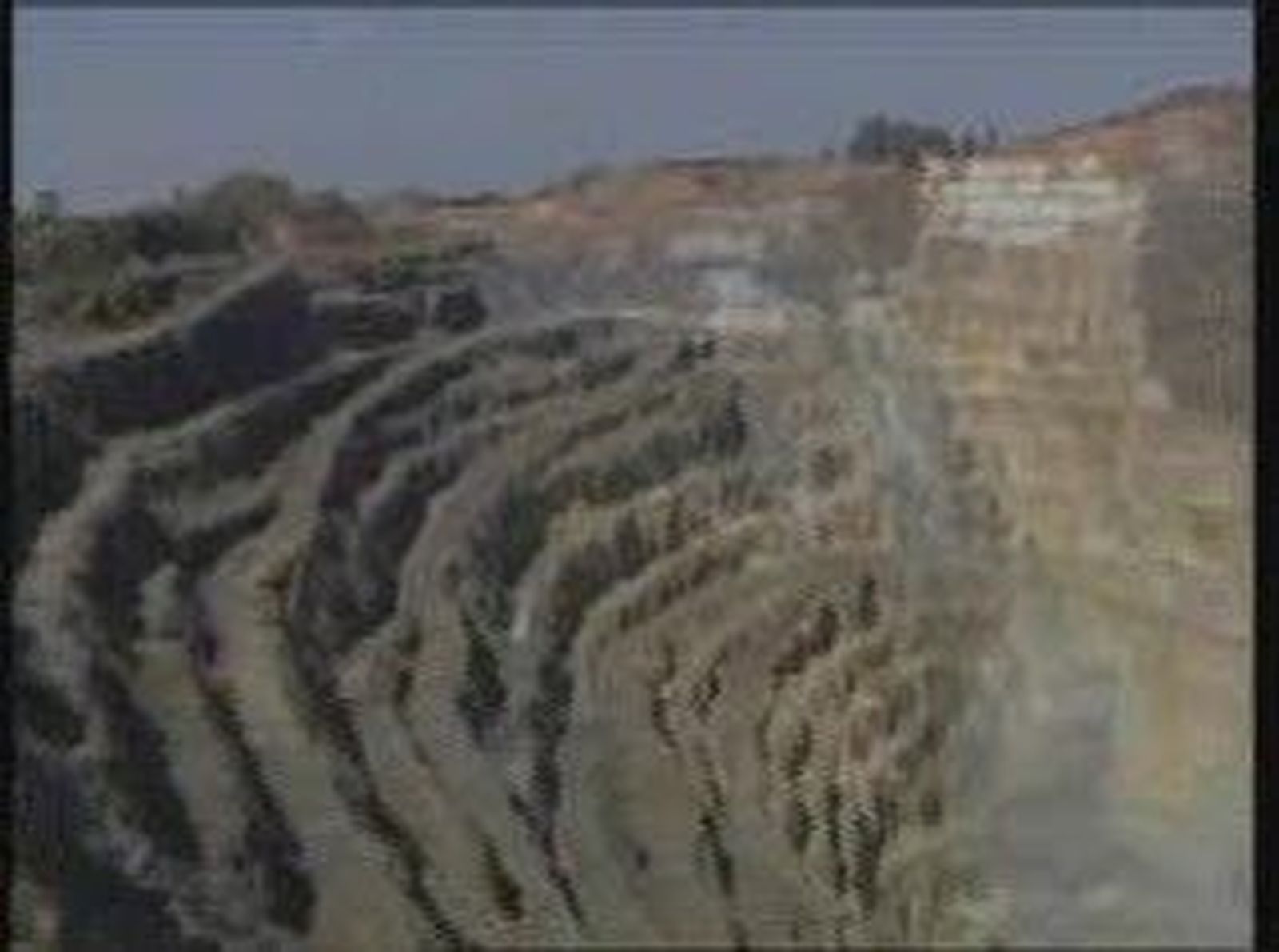 minas_rio_tinto_2011216V0.wmv