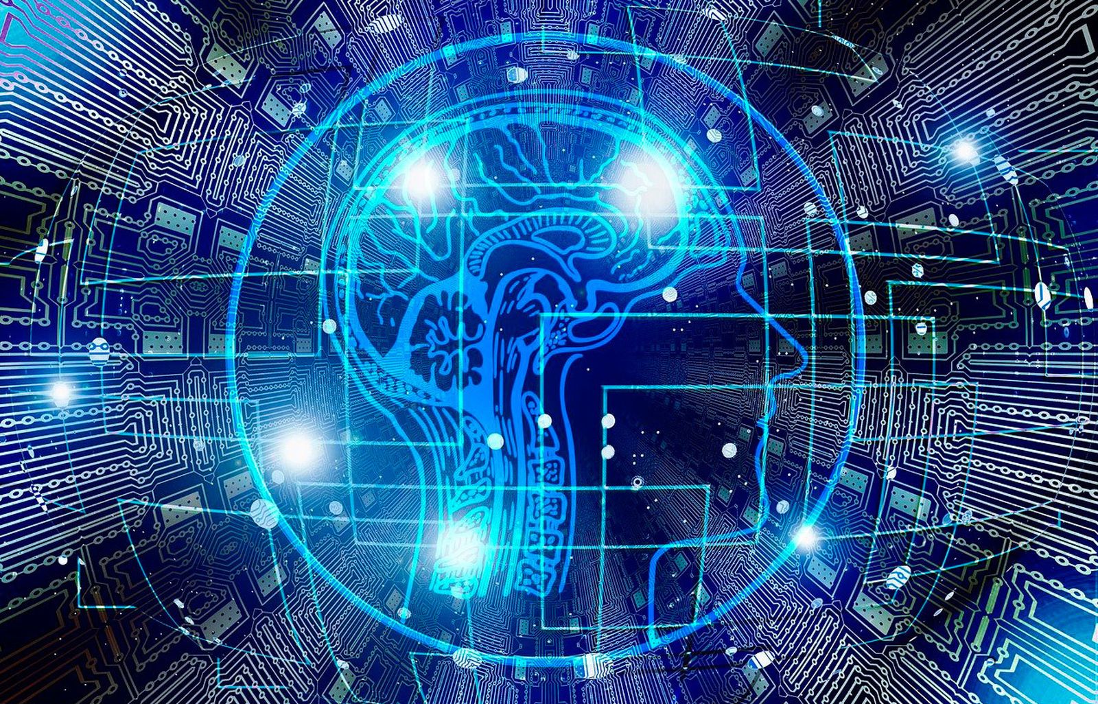 Un experimento realizado con inteligencia artificial (IA) ha demostrado el estigma y el sesgo real que existe hacia las personas que sufren trastornos mentales